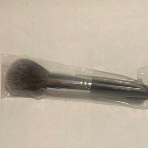 Younique Setting Powder brush